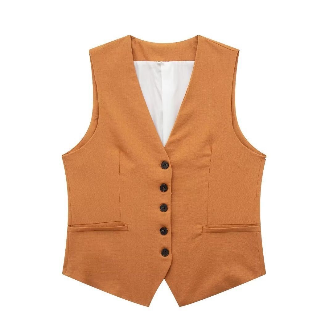 Vest-3