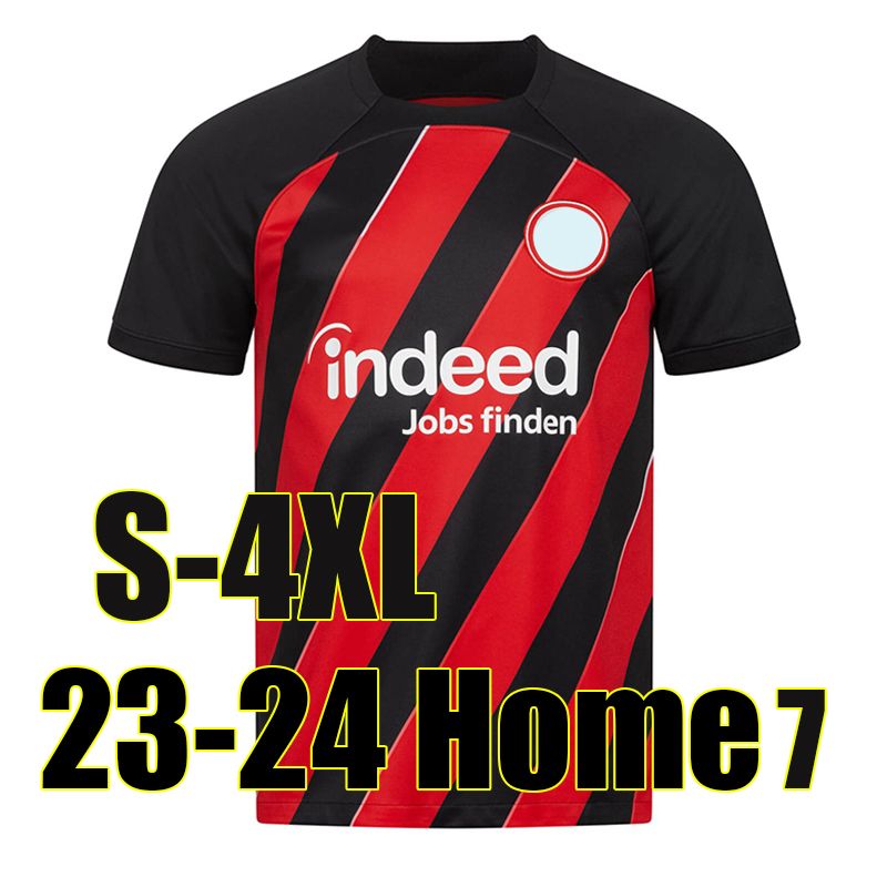 falankefu 23-24 Home