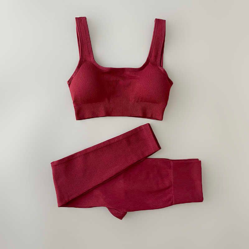 Wino Red 2pcs Zestaw B