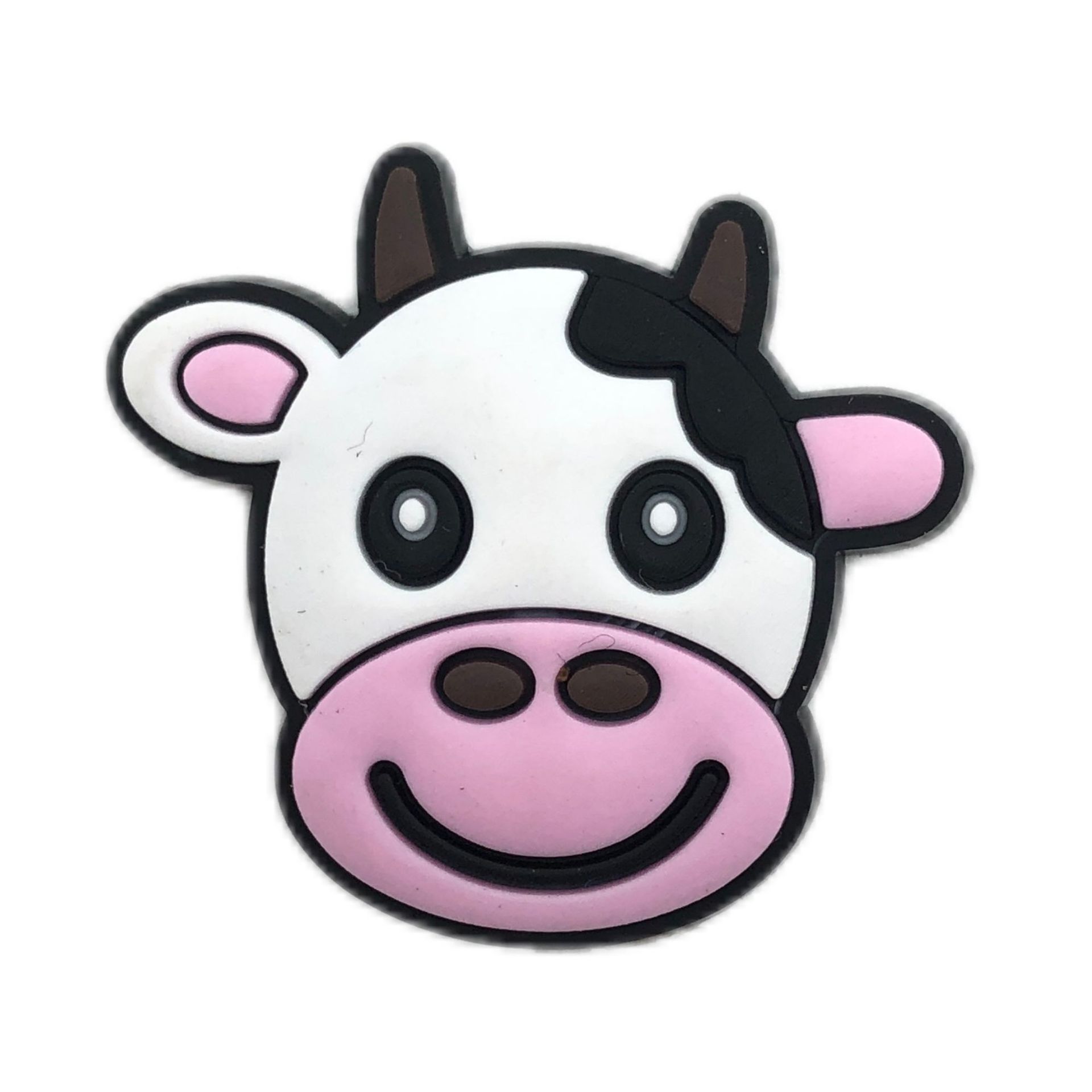 Milk Cow (29)