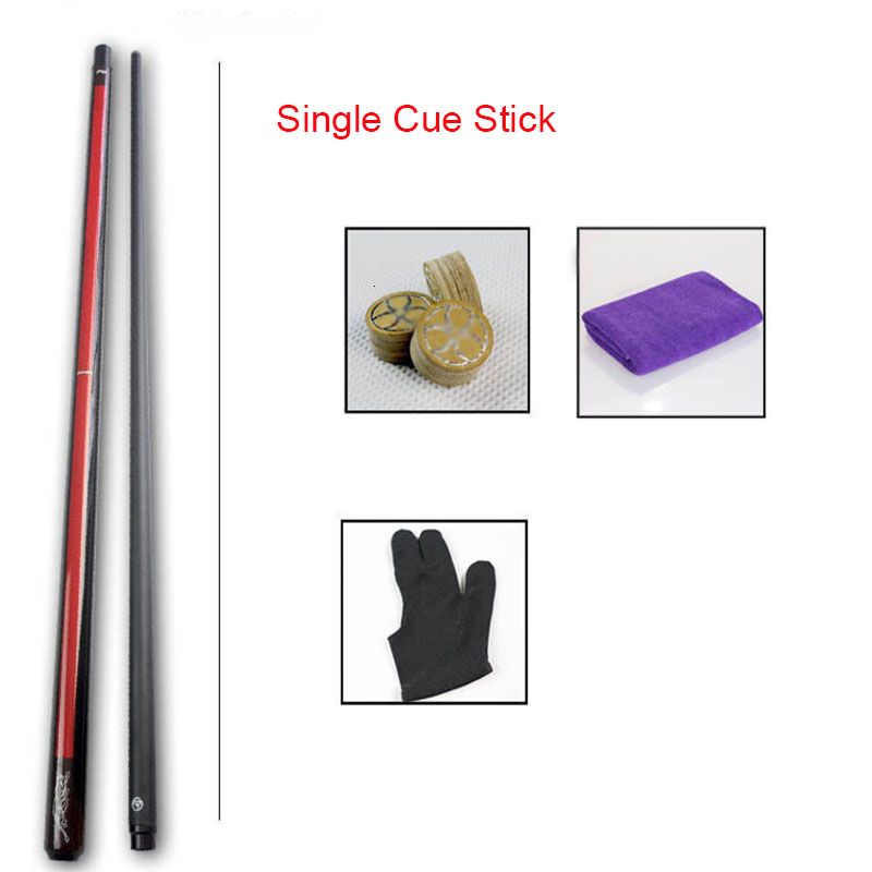 Stick Only-11.8mm