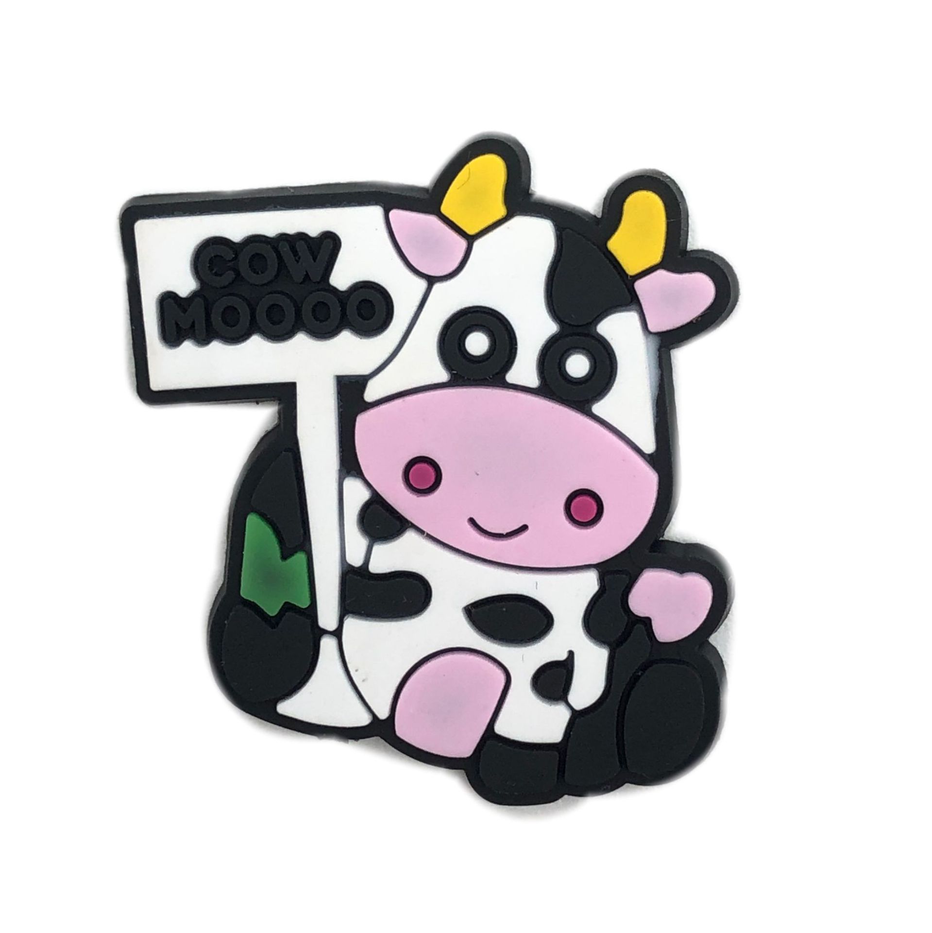 Krowa mleczna (23)