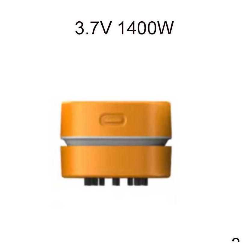 Modèles USB7