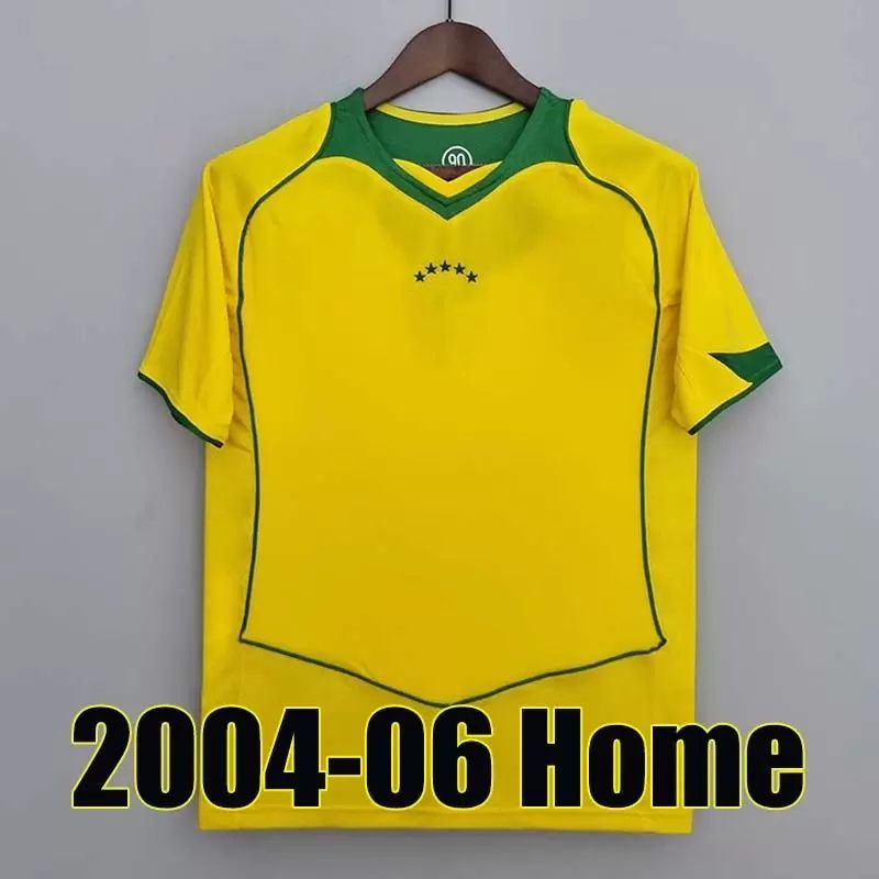 2004-06 Home