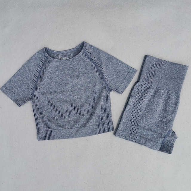 gris azul set-4