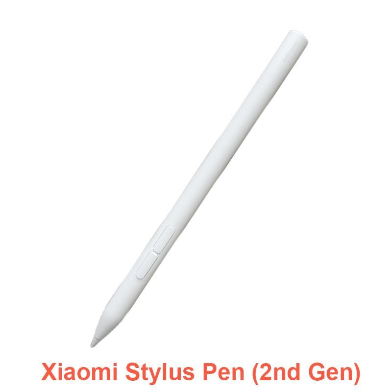 Xiaomi Stylus Pen2nd