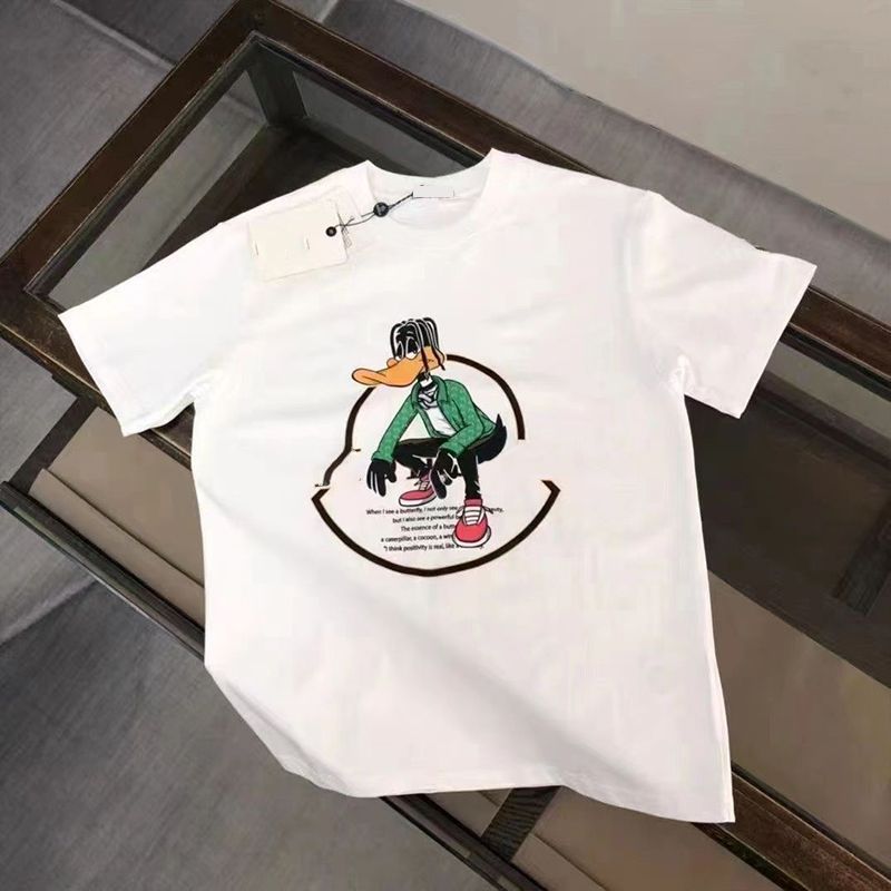 15-tシャツ