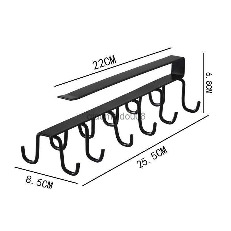 Svart 2