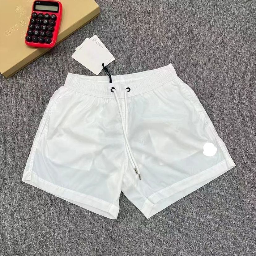 42 shorts