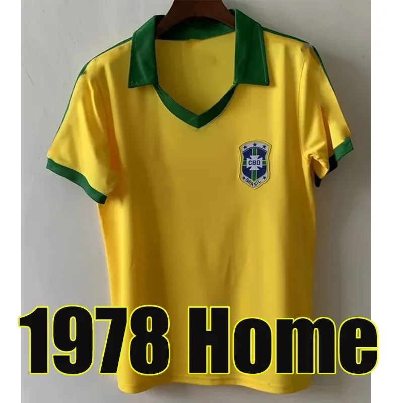 1978 home