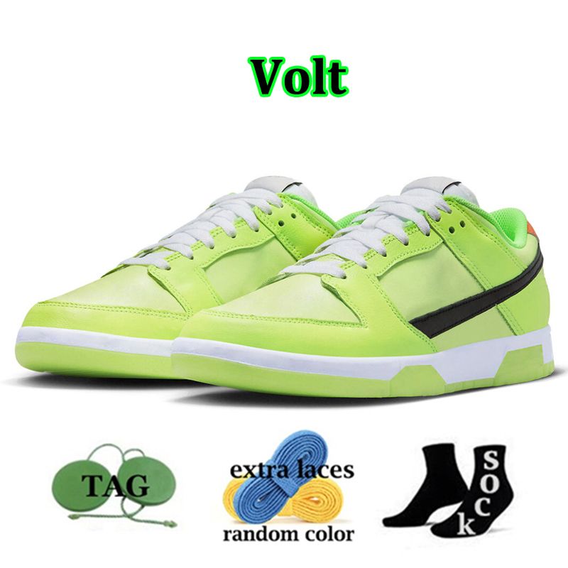 volt