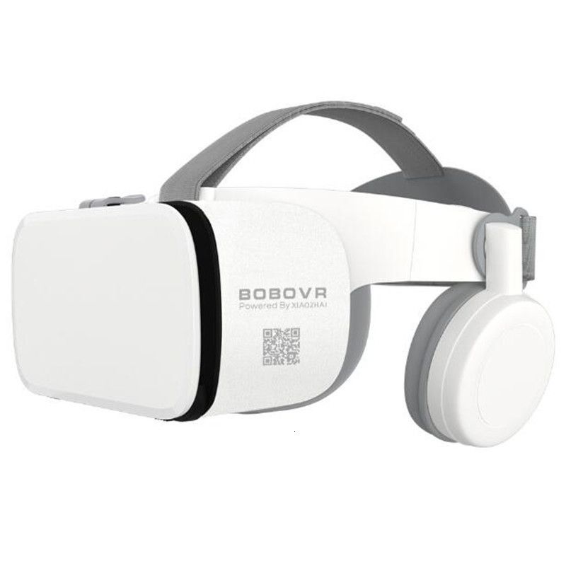 Only Z6 Vr Glasses