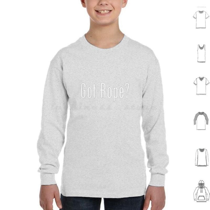 TeenLongSleeve-Gray