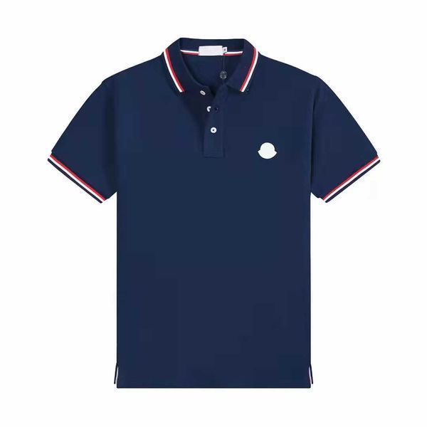 4-Polo