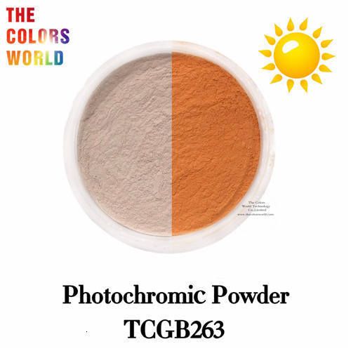 TCGB263 50G