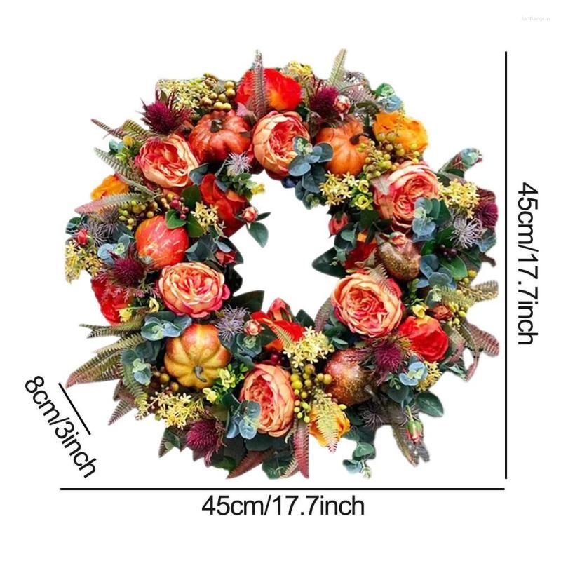 Wreath