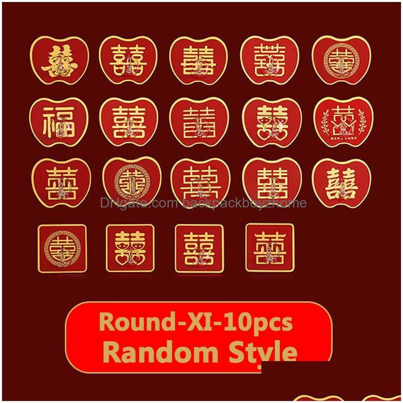 xi-round-random-10pc