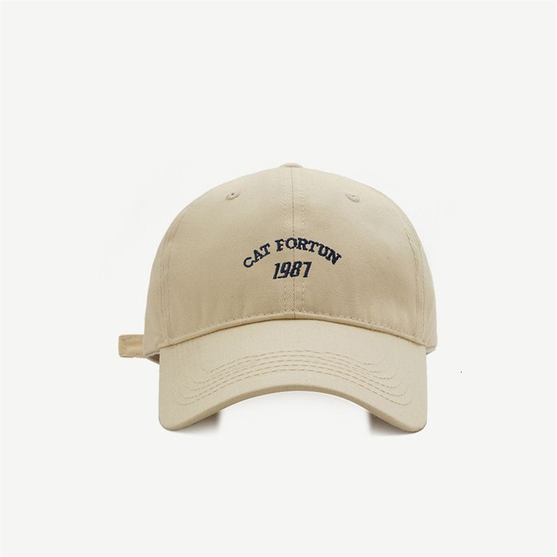 M111-beige