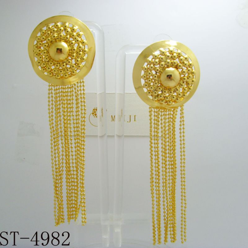 St-4982-Gold