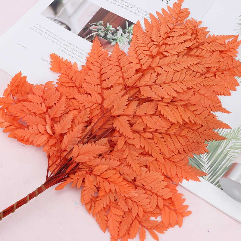 Orange-10pcs