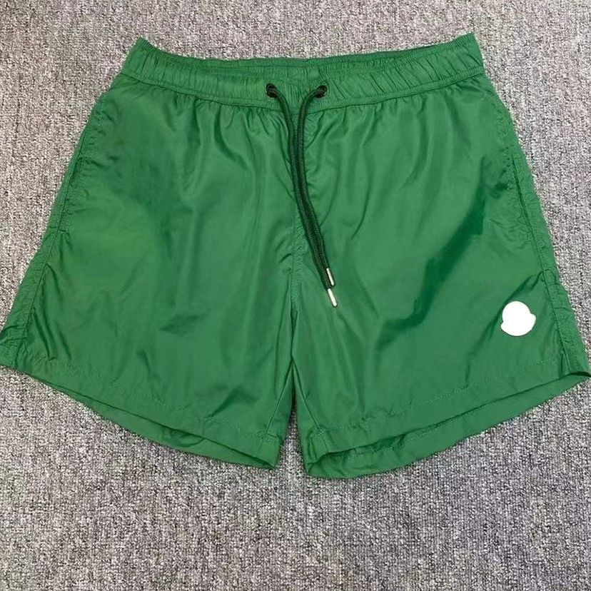 46 Shorts