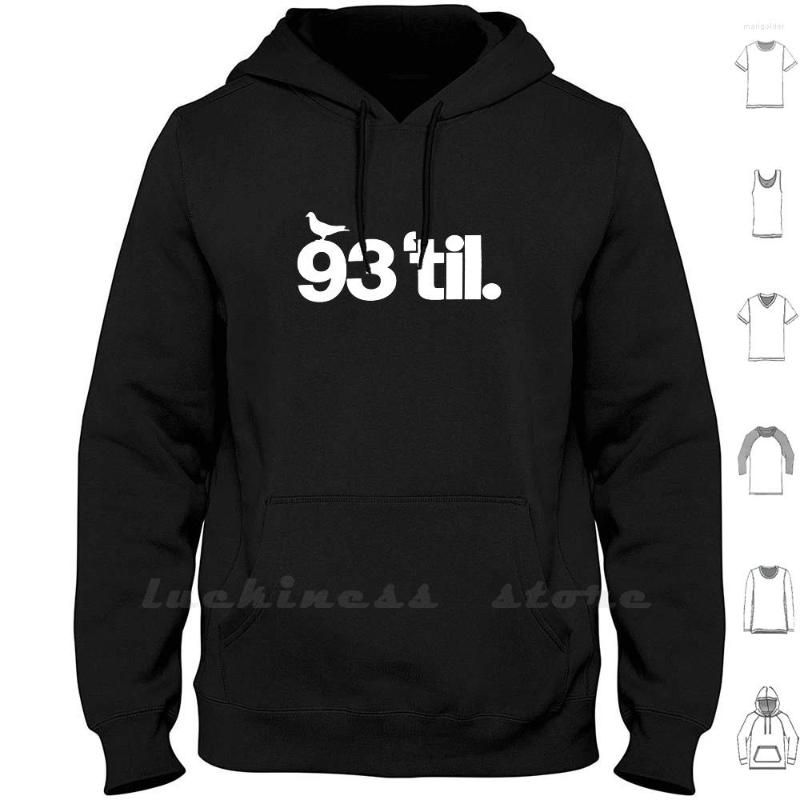 M-Hoodie-Black