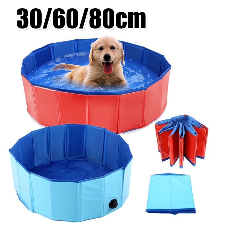 Dog kennel supplies hot sale wholesale