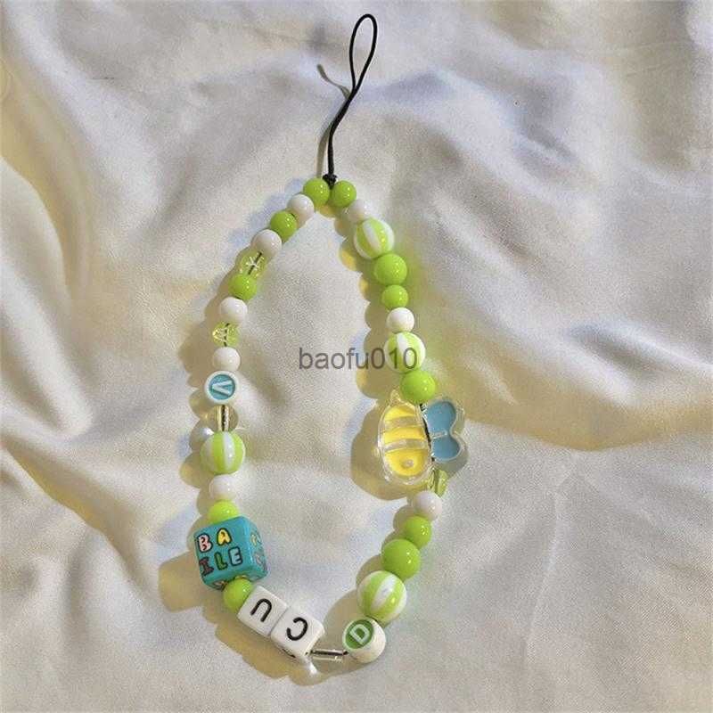 Bracelet-code 1