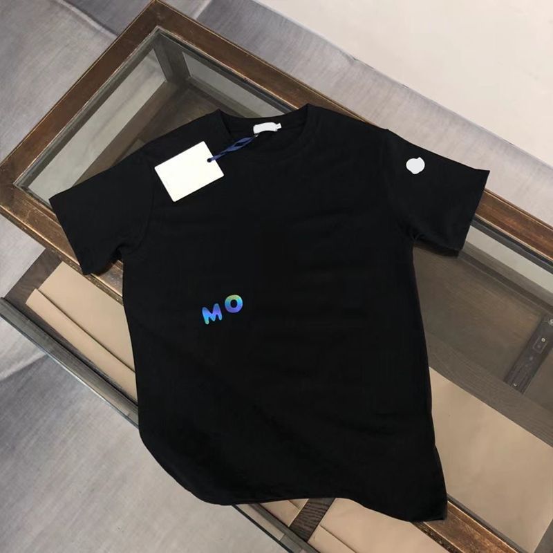 35-t shirt