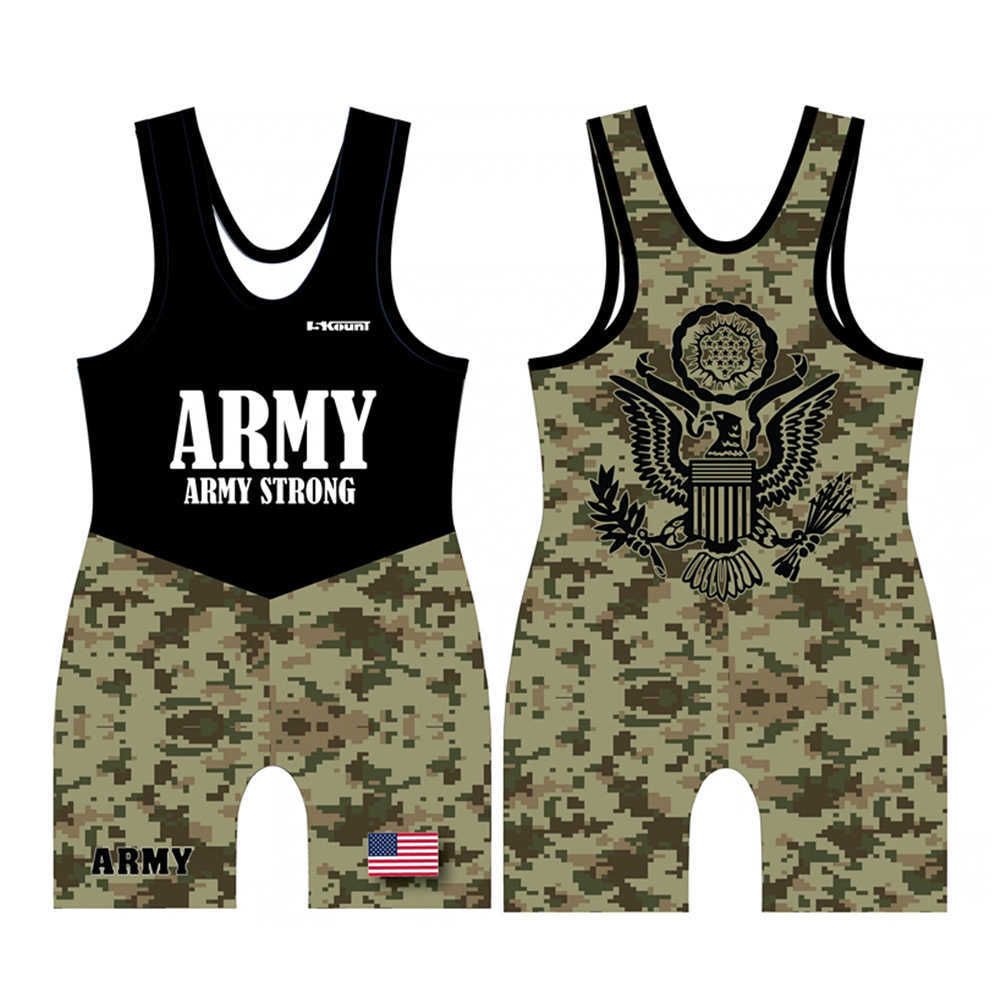 army3