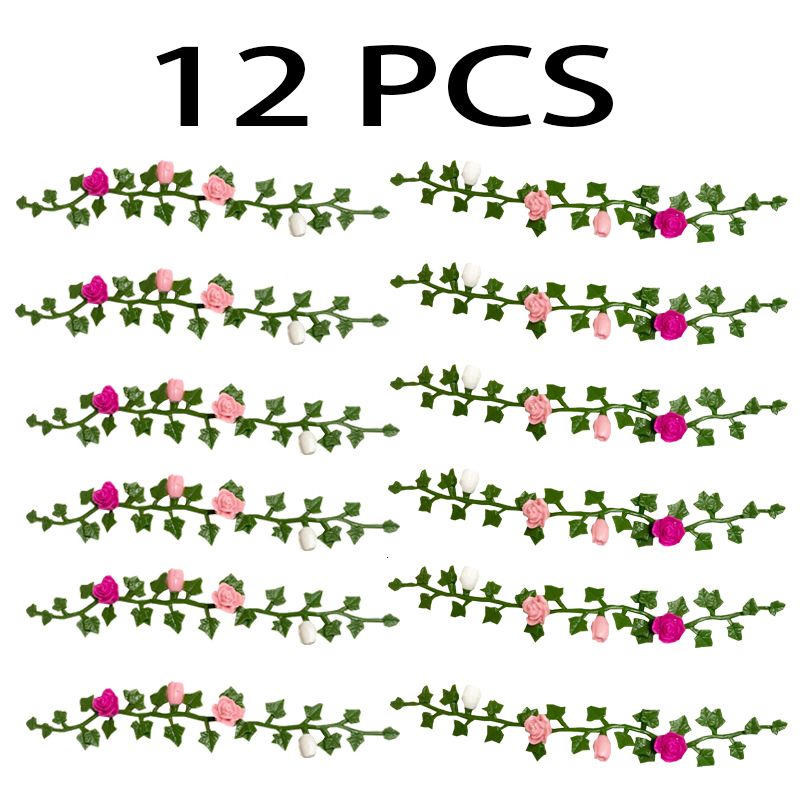 12pc