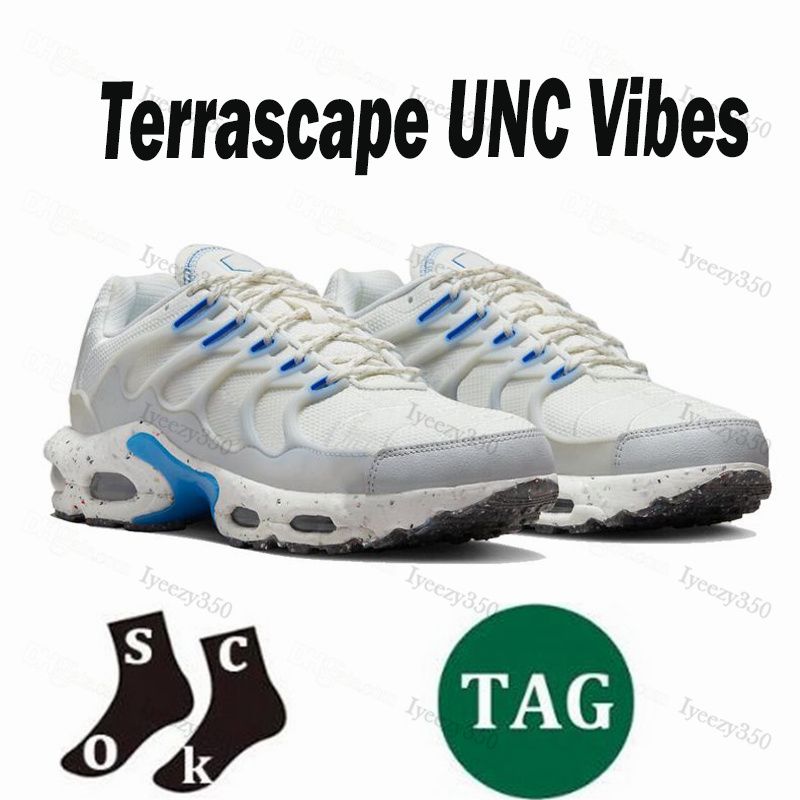 Terascape 40-46 (6)