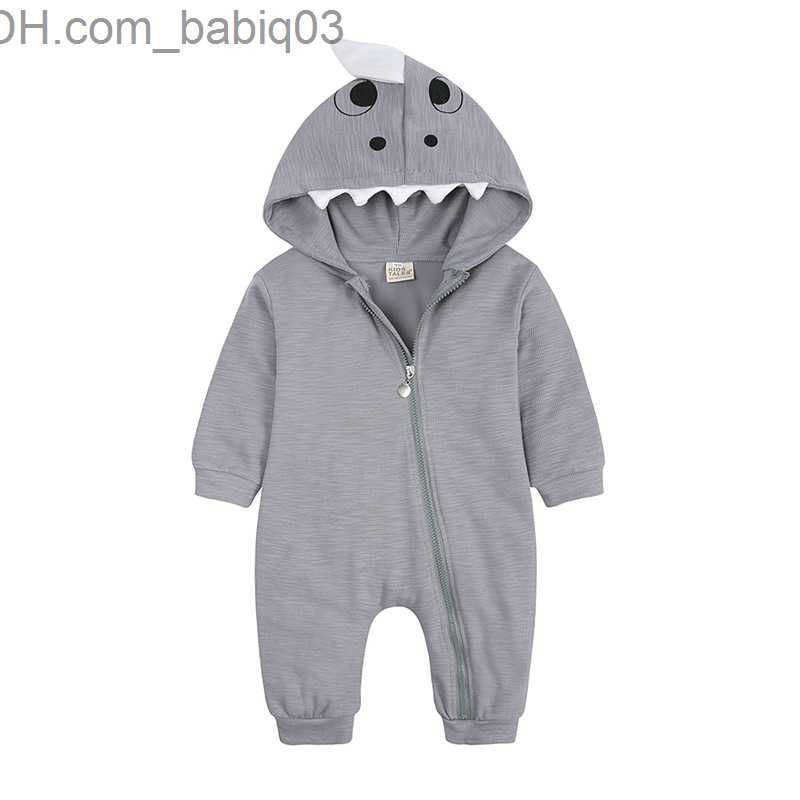 hy2986a shark grey