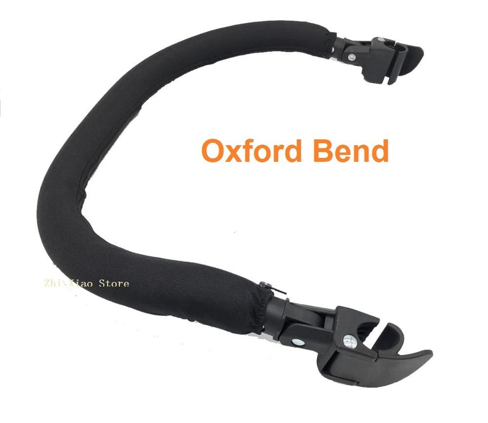 Oxford Bend