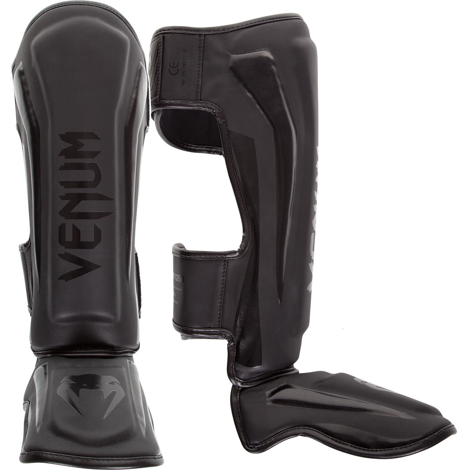 Venum Black-l (men )