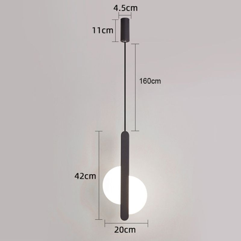 Rosa 6-10W warmweiß (2700-3500k)