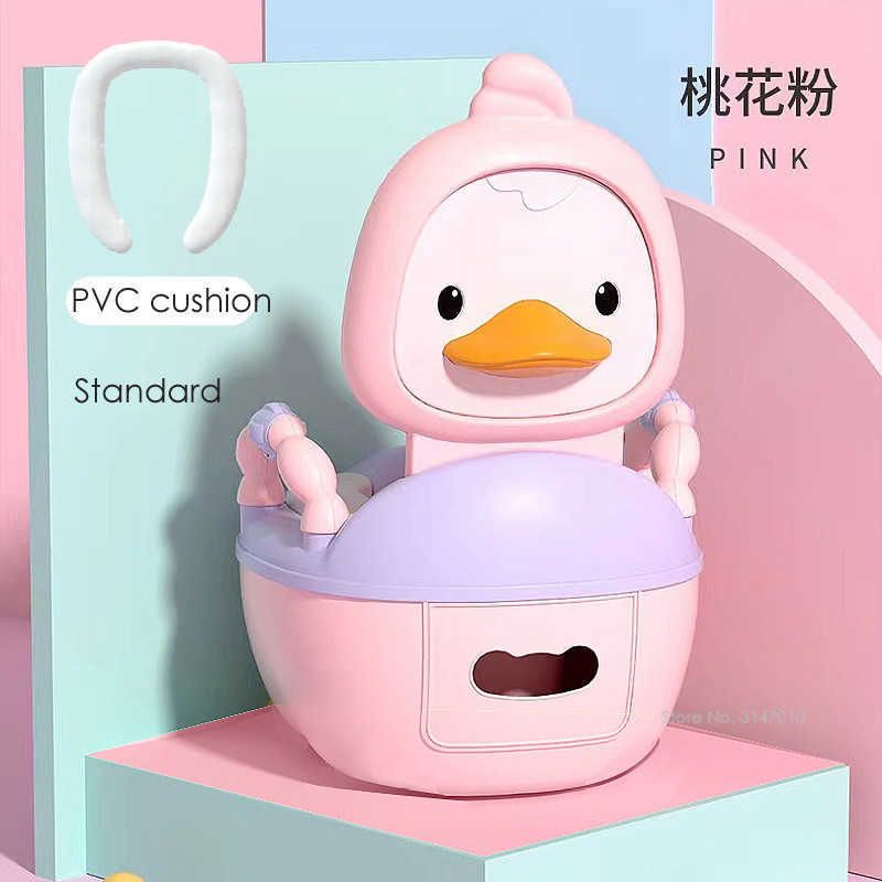 standard-pvc