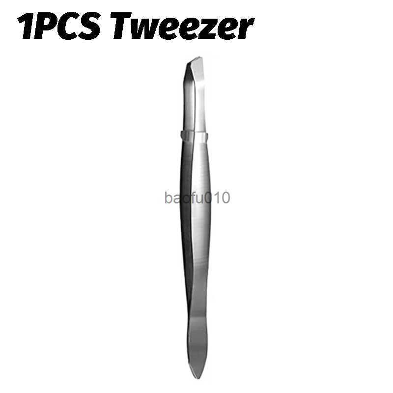 1pcs tweezer