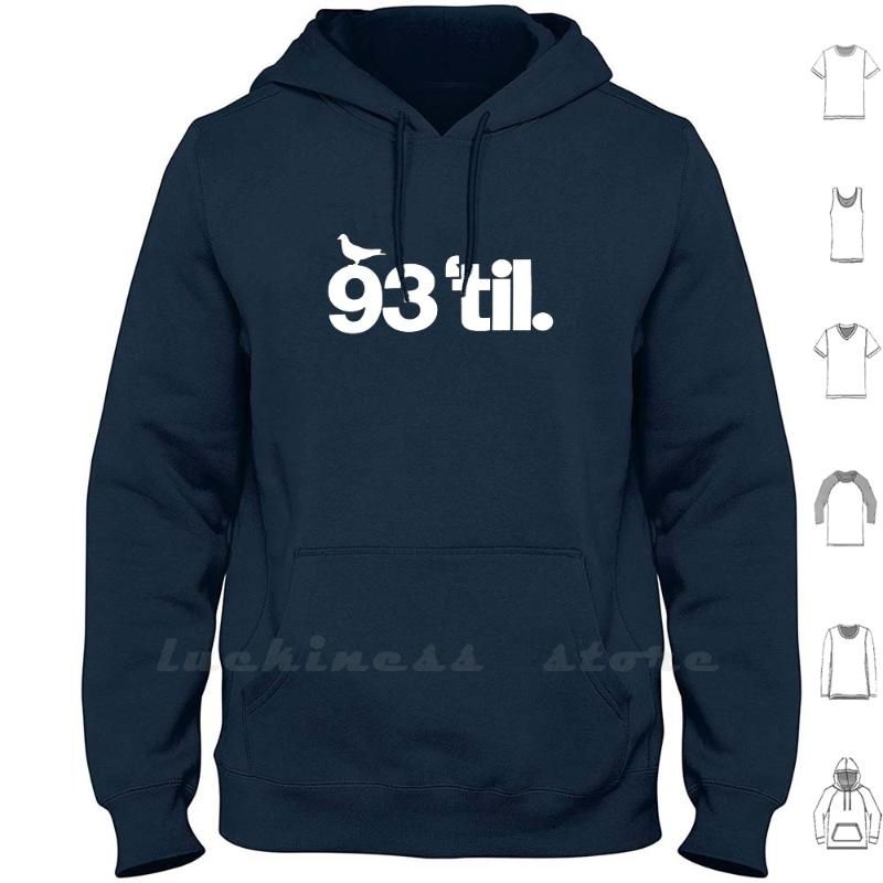 M-Hoodie-Navy