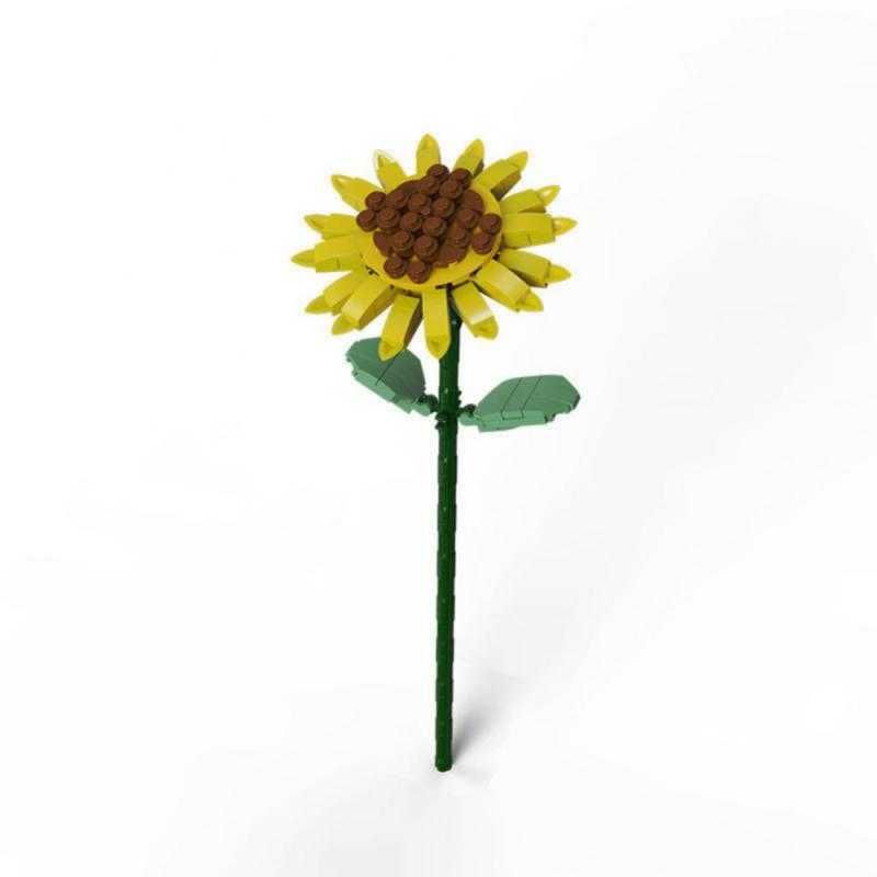 Tournesol