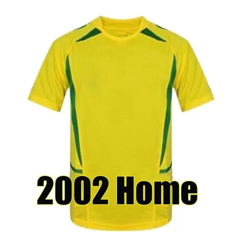 2002 home