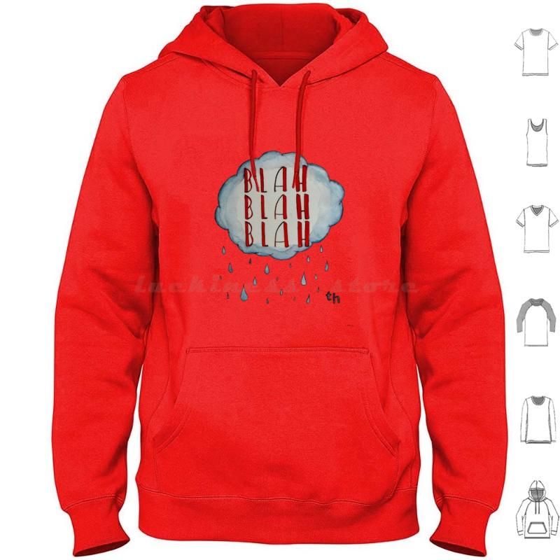 Cotton-Hoodie-vermelho