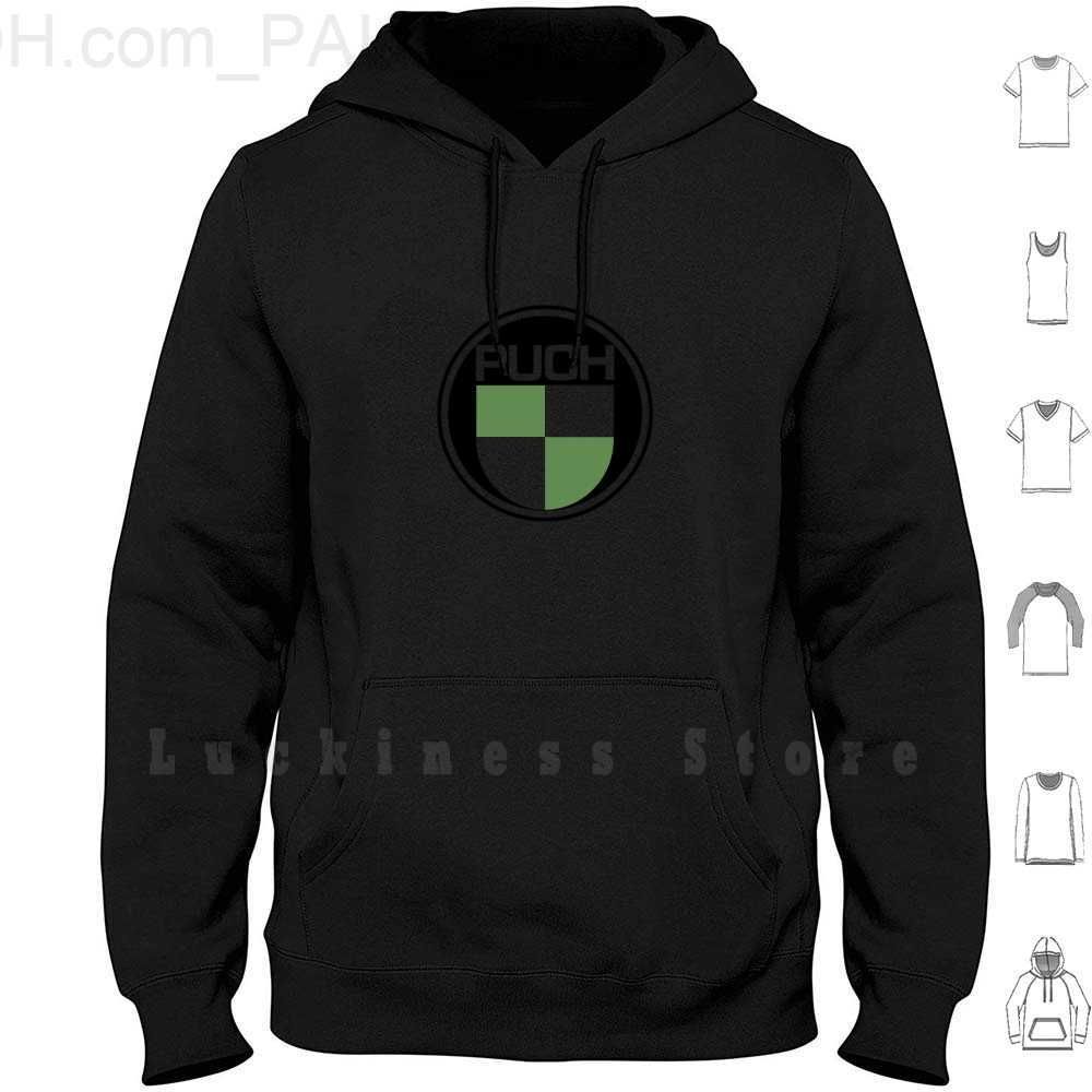 m-hoodie-black