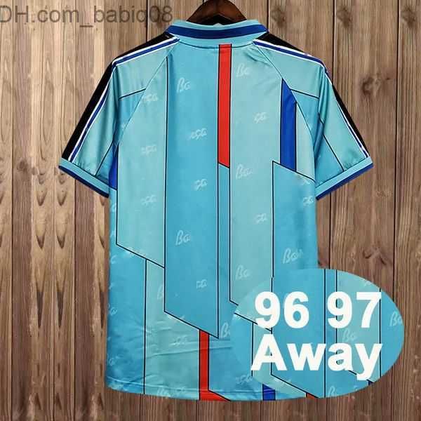 fg004 1996 1997 away