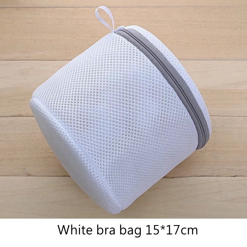 Bar Bag