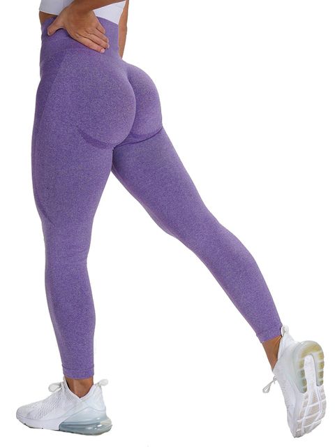 01legging violet