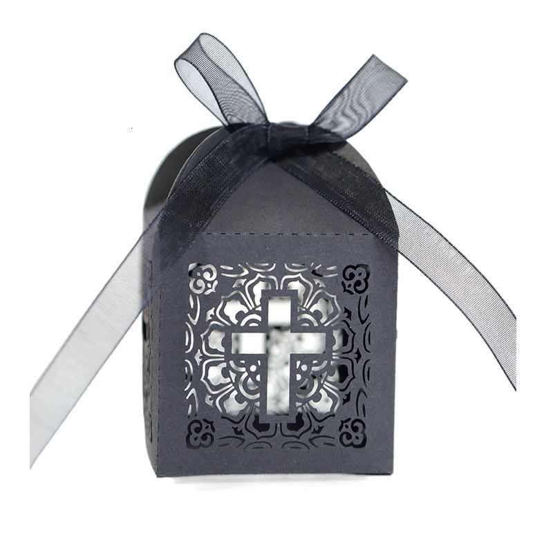 Black-5x5x8cm-50pcs