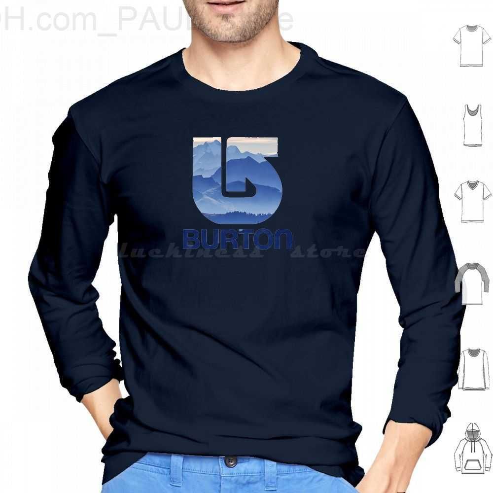 M-longsleeve-navy