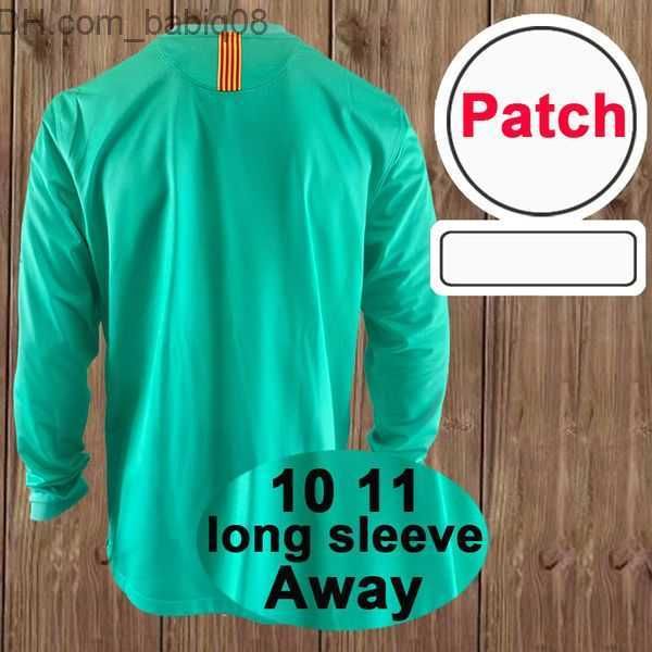 cxfg3416 10 11 away ... patch