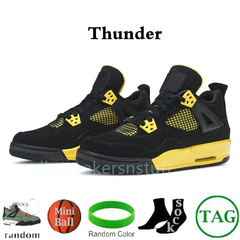 #2-Thunder